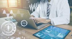 4th Annual School of Nursing Oncology: Virtual Meeting Brings the Latest Updates to Oncology Nurses