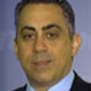 Less Frequent Dosing of Pancreatic Cancer Regimen Effective, Less Toxic