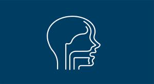 head and neck cancer