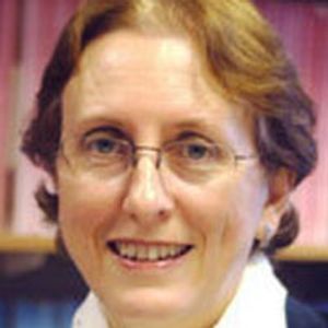 Hormone Therapy May Boost Survival in Ovarian Cancer