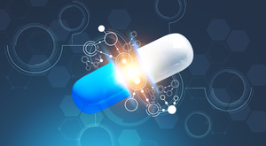 The Basics of Biosimilars for Oncology Nurses