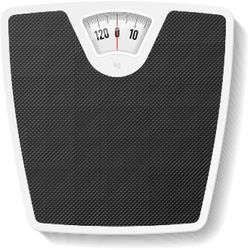 Higher BMI Linked to Superior Survival in mCRPC