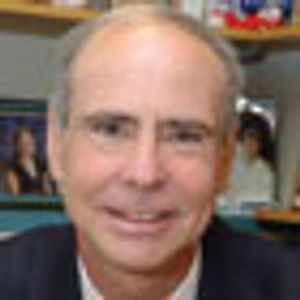 Revlimid Approved for Frontline Use in Multiple Myeloma