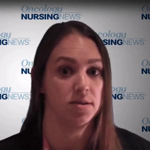 Role of the Oral Oncology Nurse