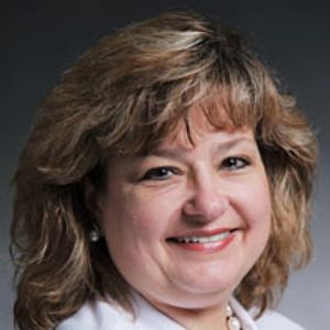 Adjuvant Therapy for Melanoma: Clinical Trials Are Key