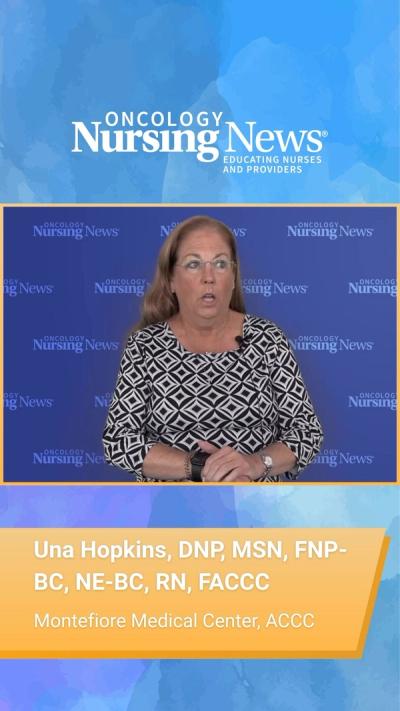 Challenges APPs Face in Oncology Research