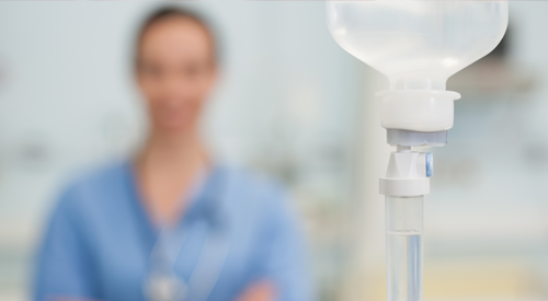 Neoadjuvant Chemotherapy Makes Organ-Sparing Surgery More Accessible for Patients With Rectal Cancer