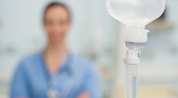 Experts Provide an Institutional Perspective on the Safe Handling of Immunotherapy Treatments