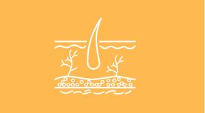 Squamous Cell Carcinoma