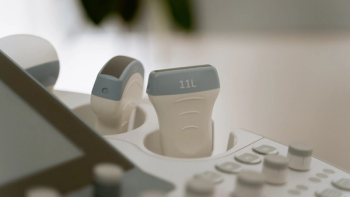 Ultrasound