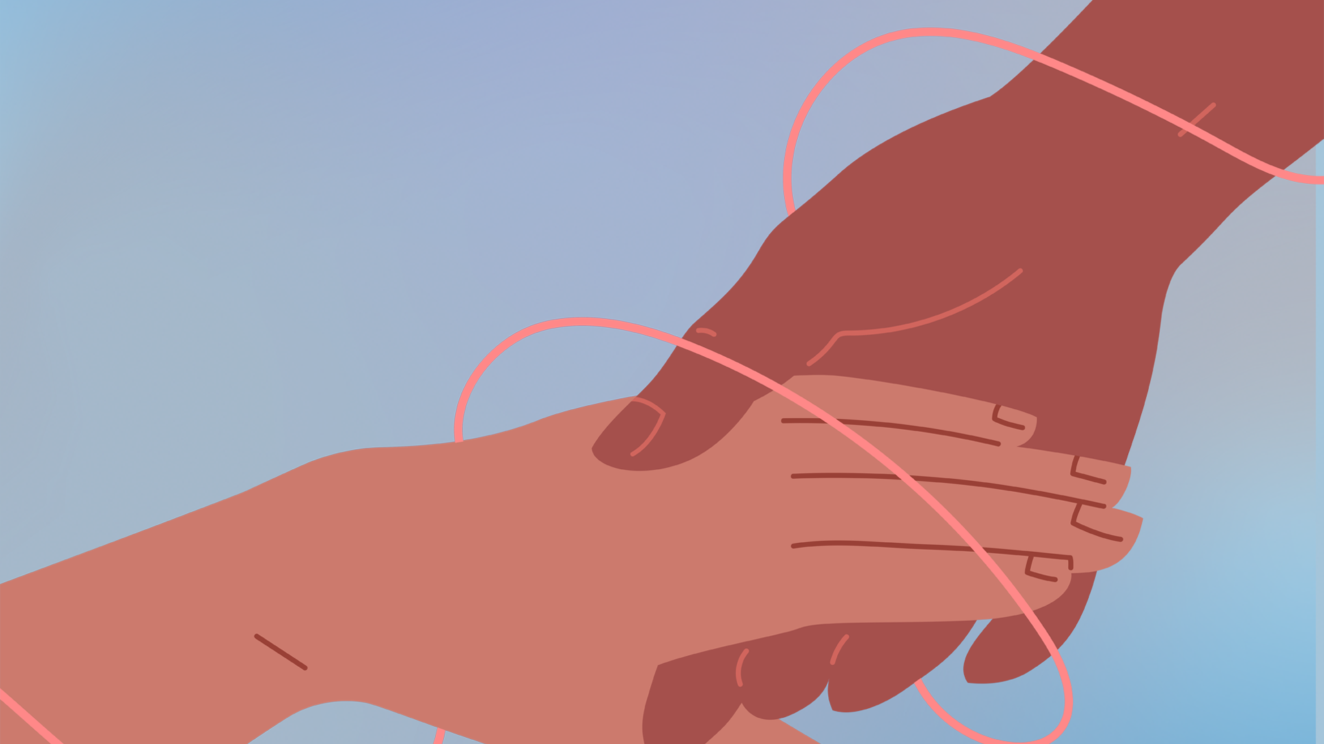 The Compassion Connection in Cancer Care