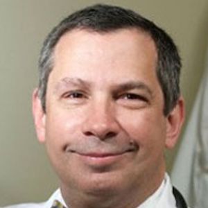 Pretransplant Conditioning Regimens Reduce Treatment Failure After HSCT