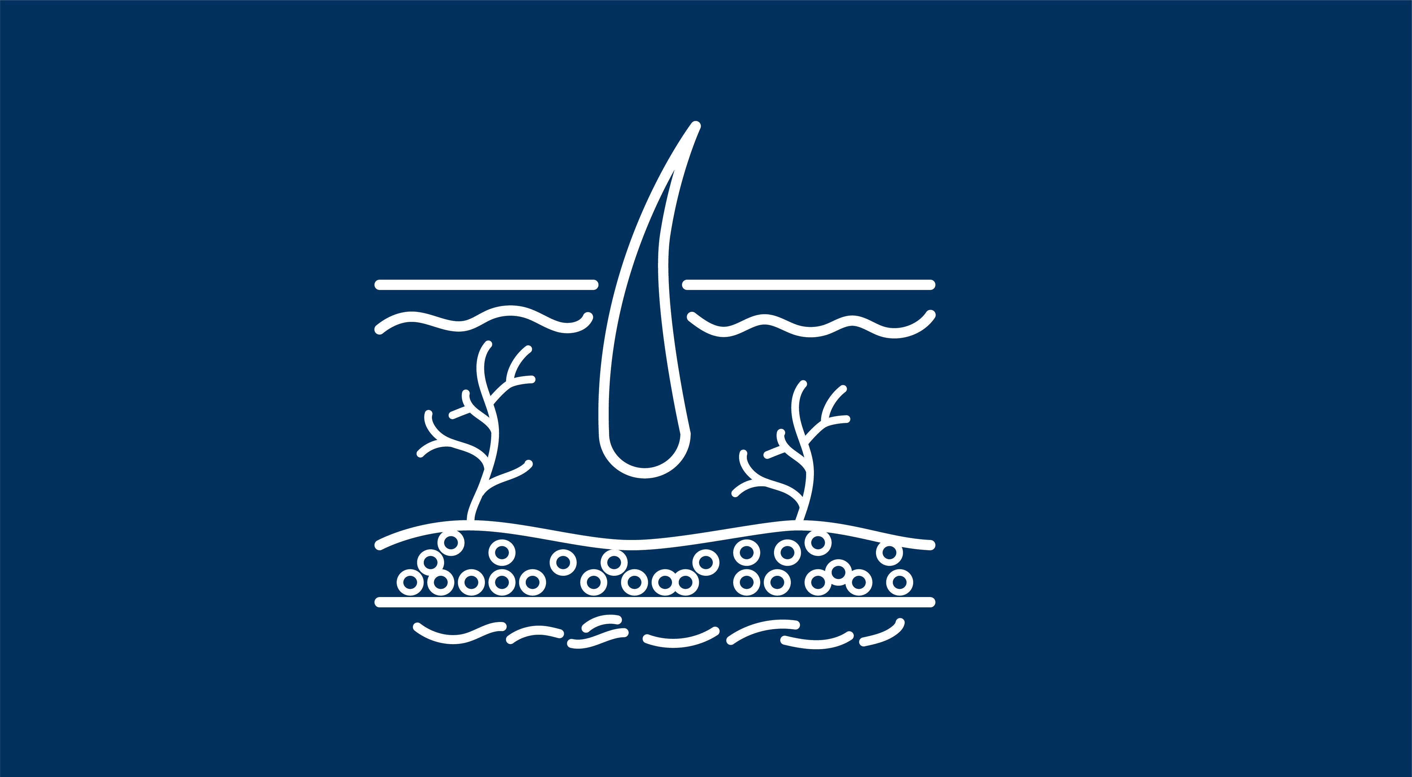 7.5-Year Follow-Up Affirms Nivolumab’s Superiority Over Ipilimumab in Advanced Melanoma