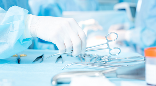 Virtual Planning For Surgical Reconstruction May Improve Outcomes for ...