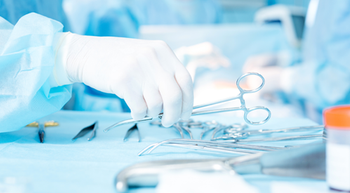 Virtual Planning For Surgical Reconstruction May Improve Outcomes for Patients With Head and Neck Cancer