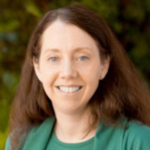 Multigene Panel Tests Yield Clues to Breast and Ovarian Cancer Risk