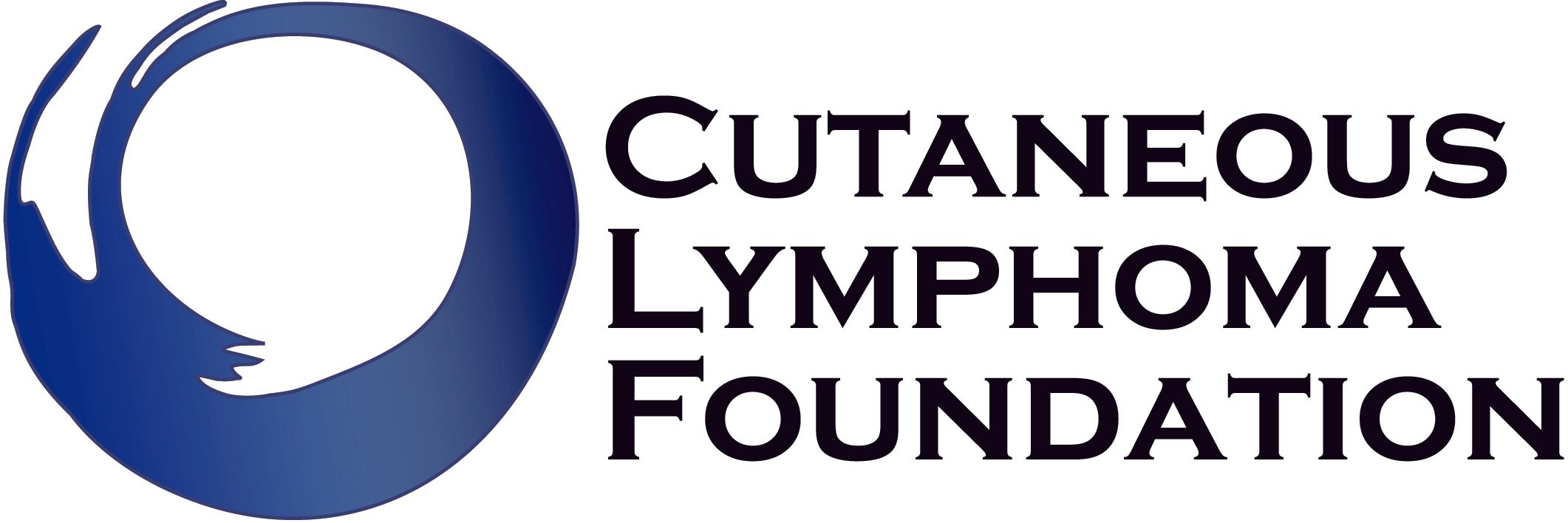 Sap Partners | Advocacy | <b>Cutaneous Lymphoma Foundation</b>