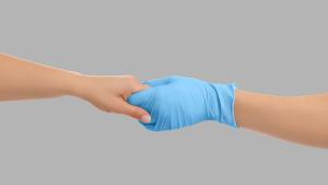 Supporting Oncology Nurses: Beyond Resilience to Retention Strategies