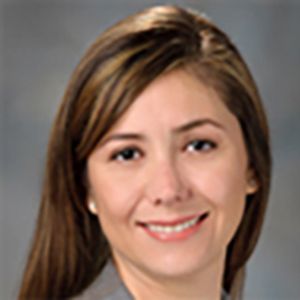 New Margin Width Guideline for DCIS Aims to Improve Surgical Decision Making