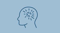 5-Year Findings Support Xevinapant Plus Chemotherapy in Locally Advanced Head and Neck Cancer