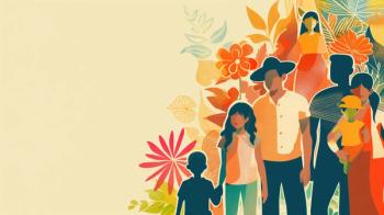 disparities in cancer care
