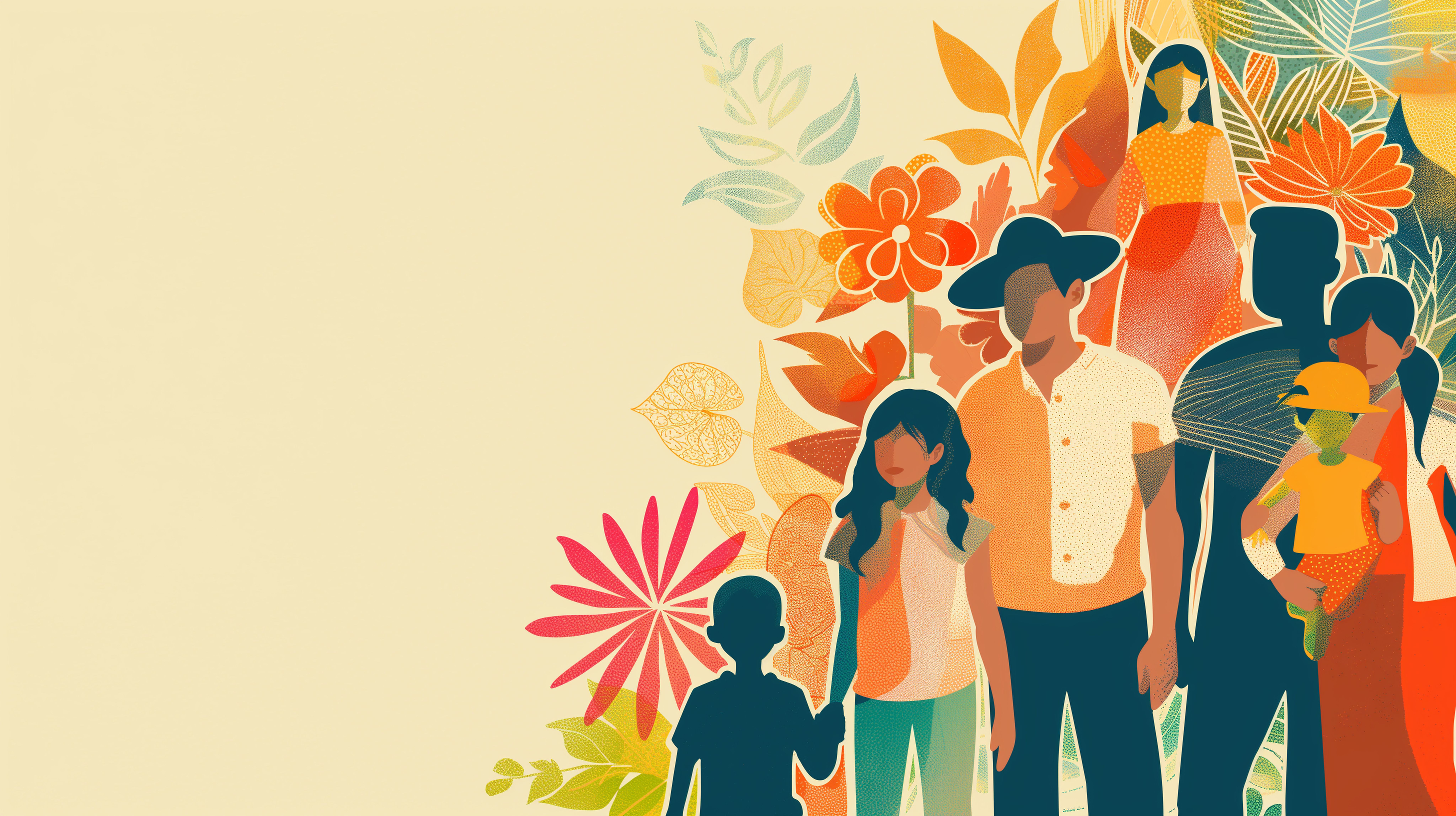 Cancer Medication Adherence in the Latinx/Hispanic Community