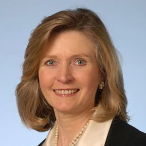 Hearing Loss Found in Testicular Cancer Survivors After Cisplatin Therapy