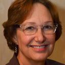 Susan Krigel, PhD