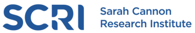 Sarah Cannon Research Institute
