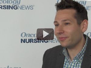 Joel Stettler on How Polypharmacy Can Increase Patient Falls