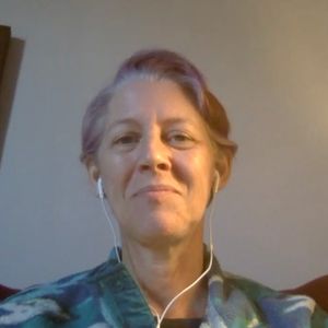 New Nurses, Don't Give Up