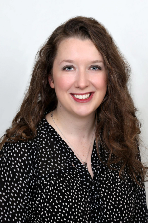 Accepting the Unacceptable