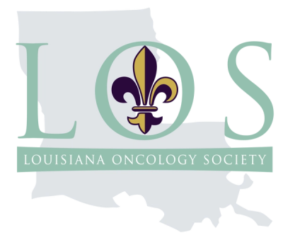 Louisiana Oncology Society