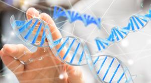 Opinion: Nurses Need to Start Conversations About Genetic Testing