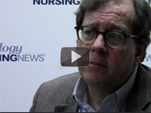 Oliver Sartor Discusses Common Questions About Radium-223