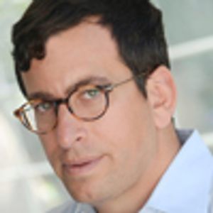 Keytruda Found Safe and Effective in Patients with Advanced NSCLC