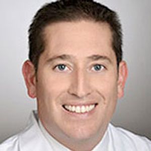 Sarcoma Awareness Spotlight: Why Younger Patients Need More Support