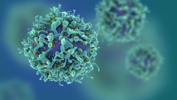 cancer cell © catalin - stock.adobe.com