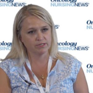 Having Hopeful Conversations with Patients