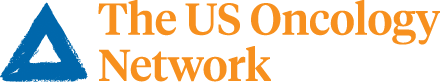 Sap Partners | Network Providers | <b>The US Oncology Network</b>
