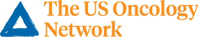 The US Oncology Network