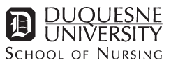 Sap Partners | Schools of Nursing | <b>Duquesne University School of Nursing</b>