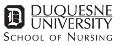 Duquesne University School of Nursing