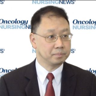 Supplements Are Tolerable for Patients With Pancreatic Cancer