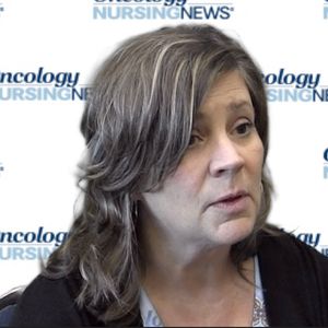 MDS Treatment Takes a Team