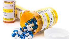 Chronic Pain and Policy Restrictions: Controversies Holding Back Effective Pain Management