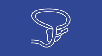 prostate cancer