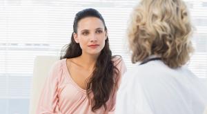 The New New Normal: Navigating Young Adult Survivorship Amid COVID-19