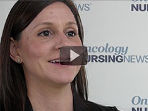 Kilian Salerno on Assessing Cancer Risk
