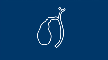 biliary tract cancer